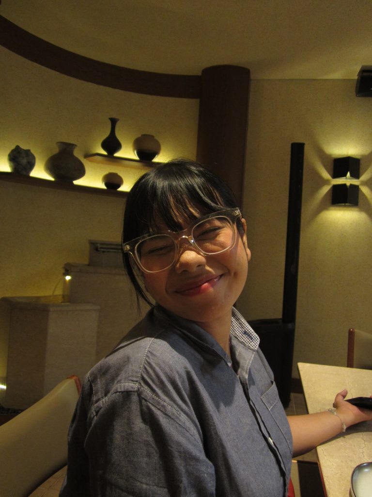 whatsapp image 2025 08 07 at 09.15.17 96f08713